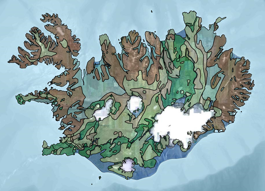 overview