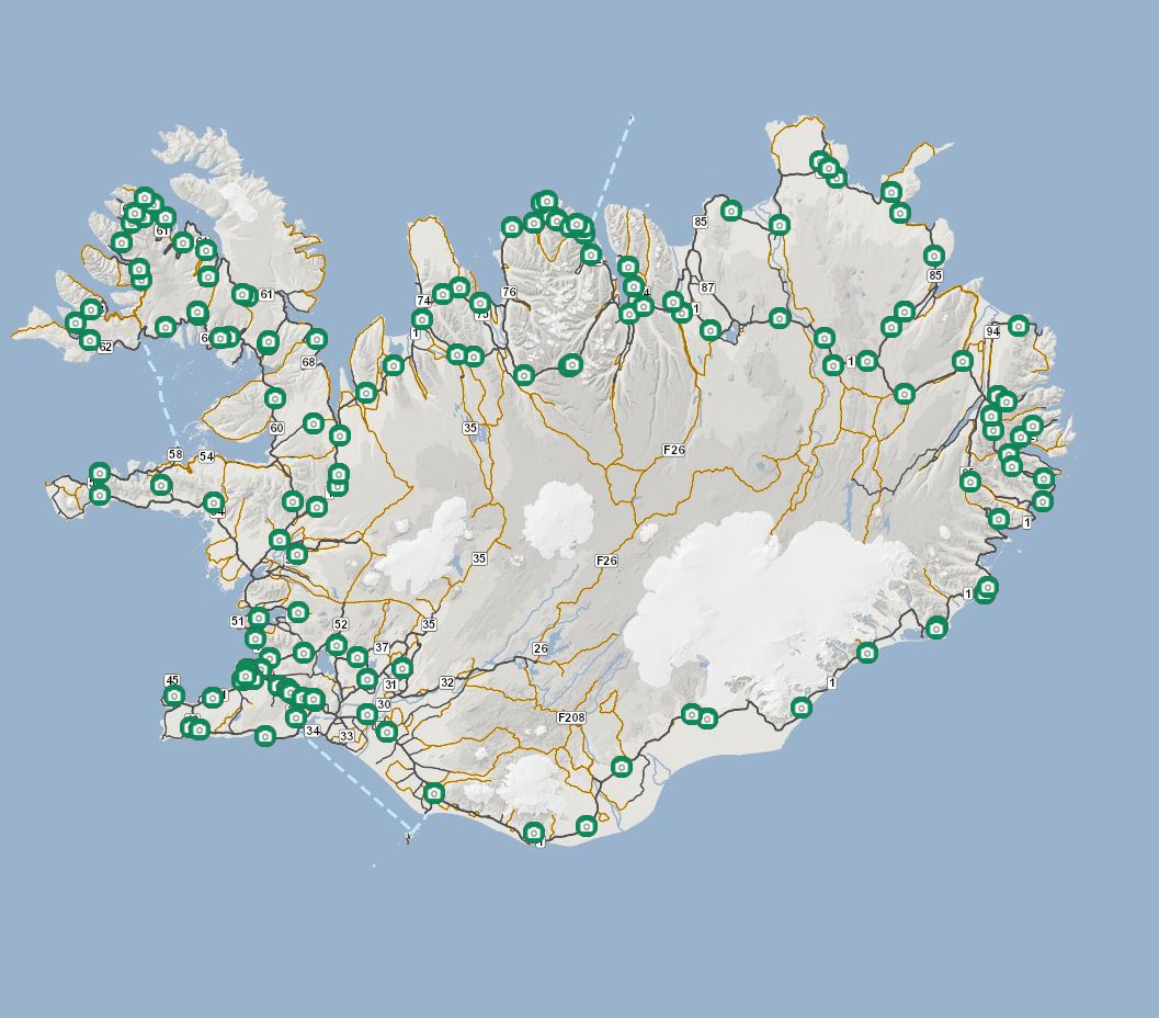 overview