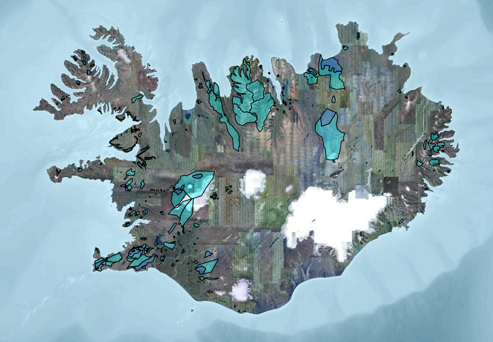 overview
