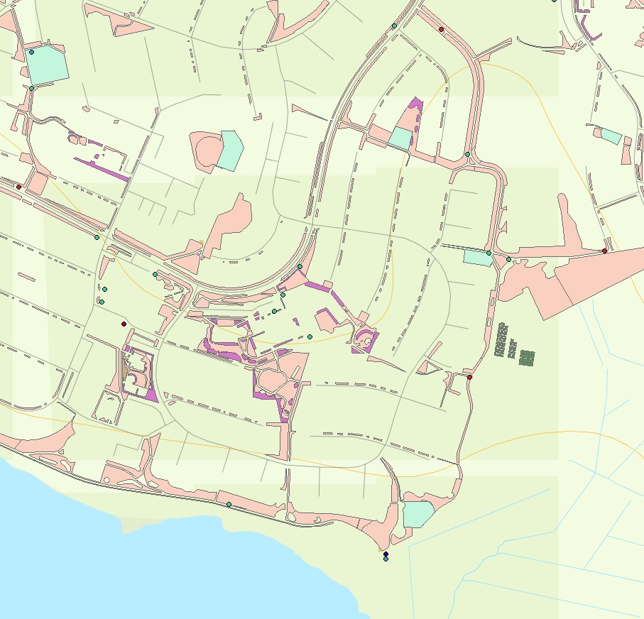 overview