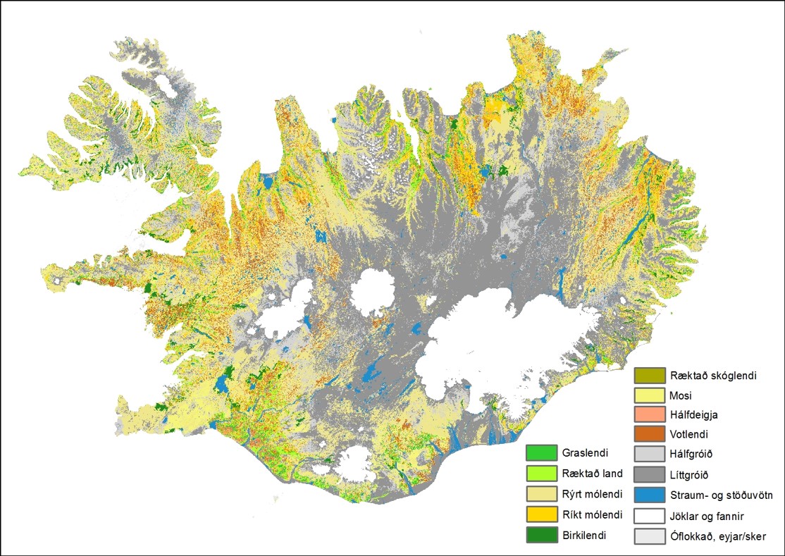 overview