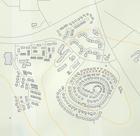 overview