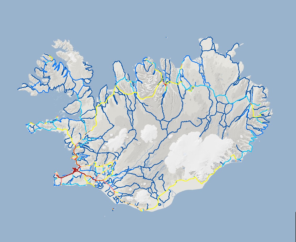 overview