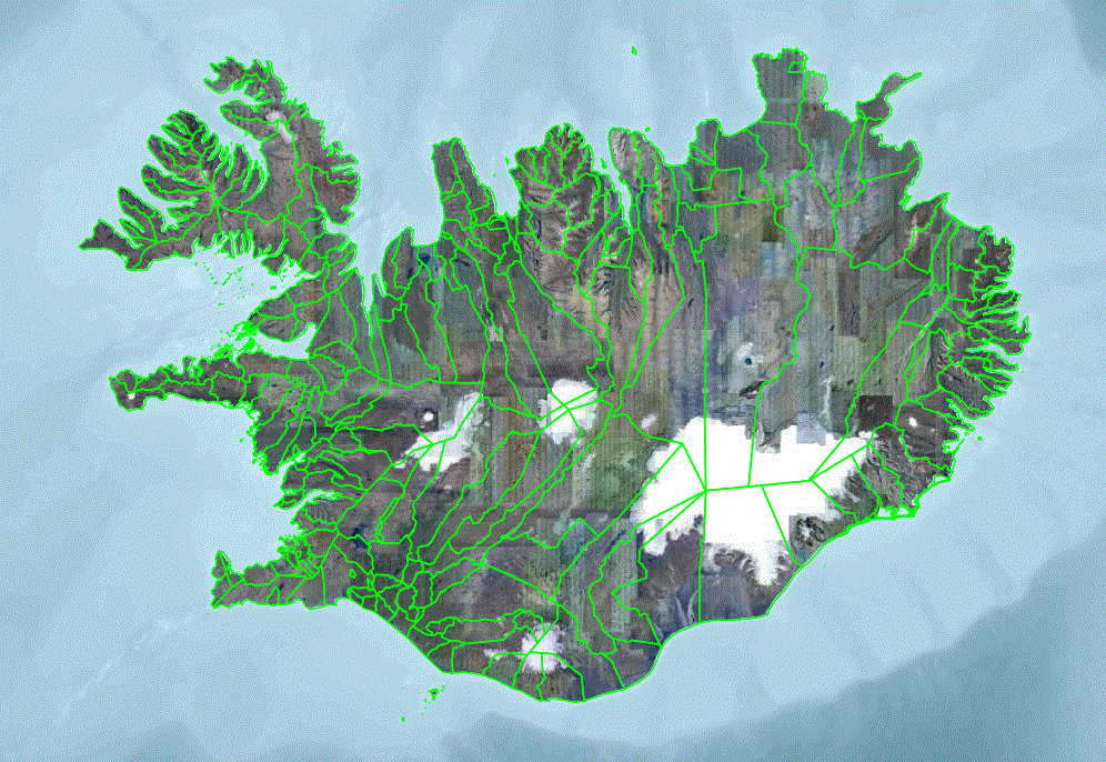 overview