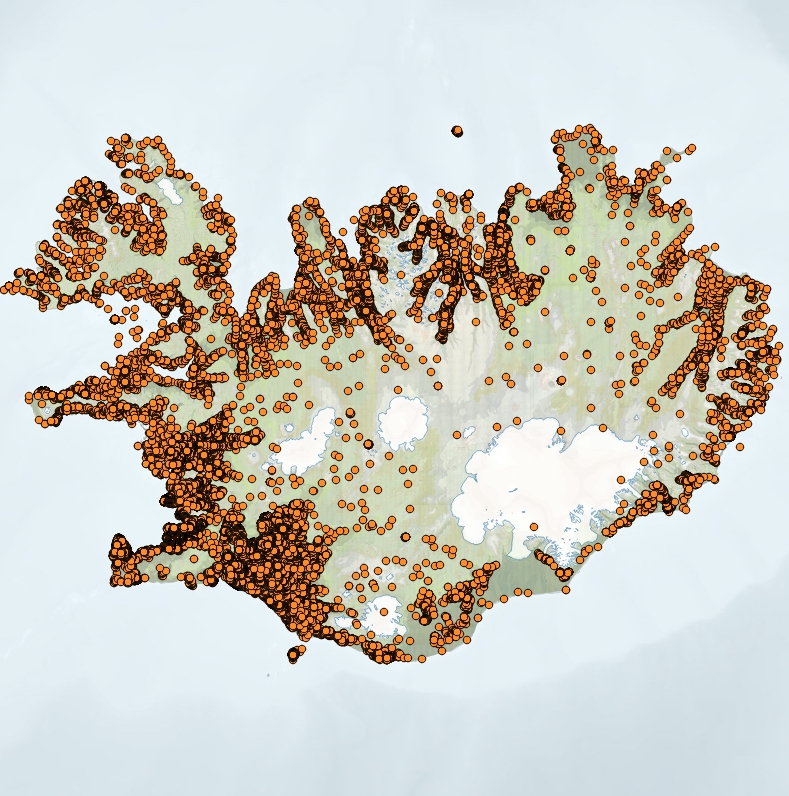 overview