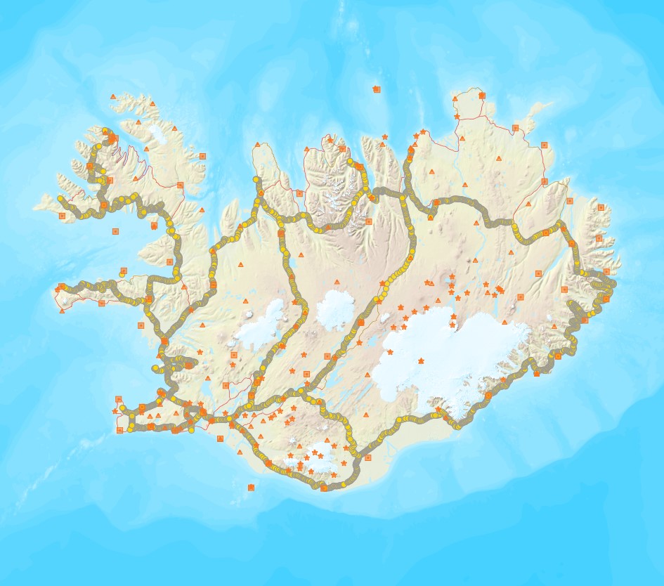 overview