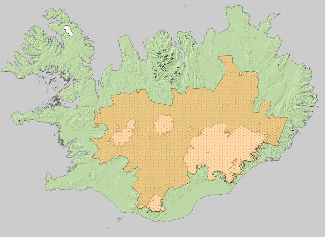 overview