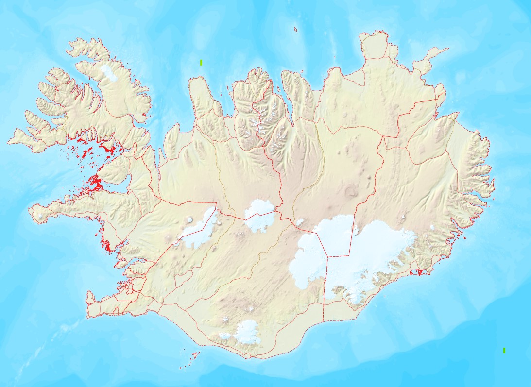 overview
