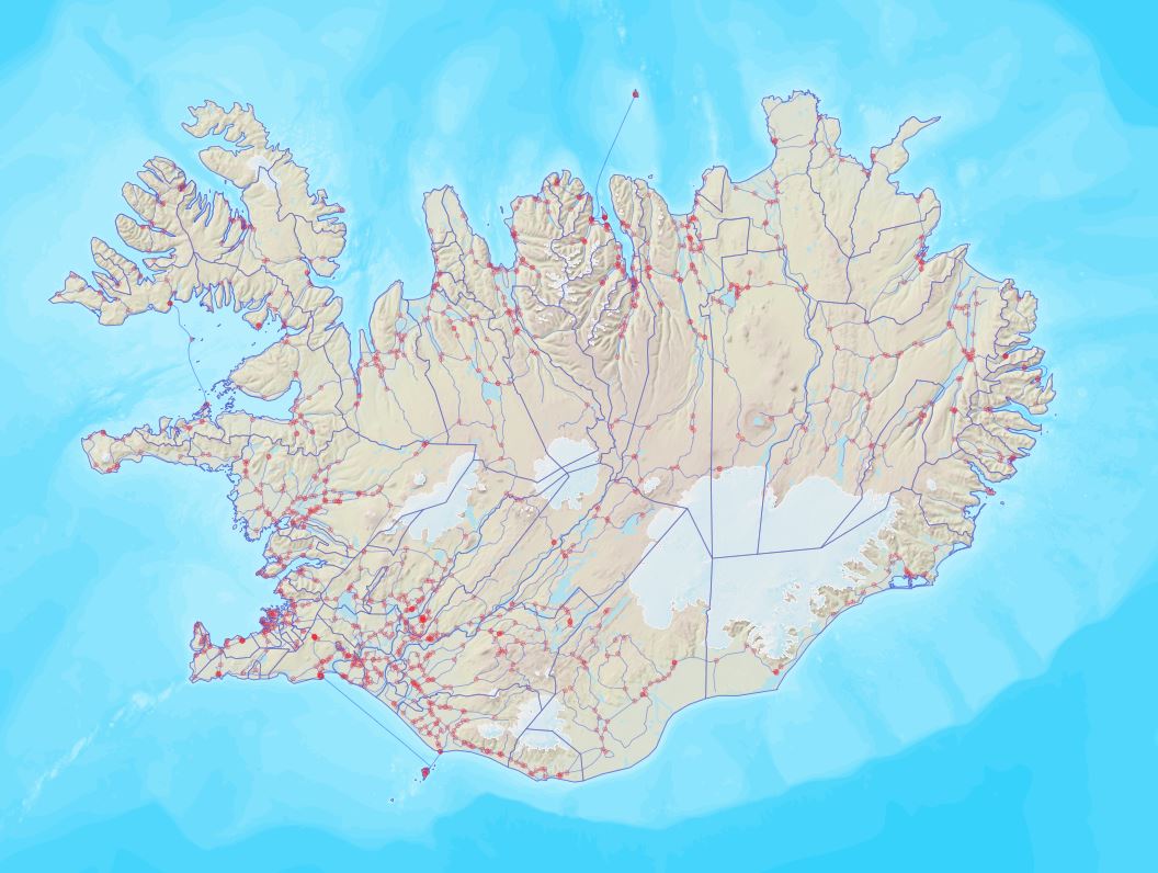 overview