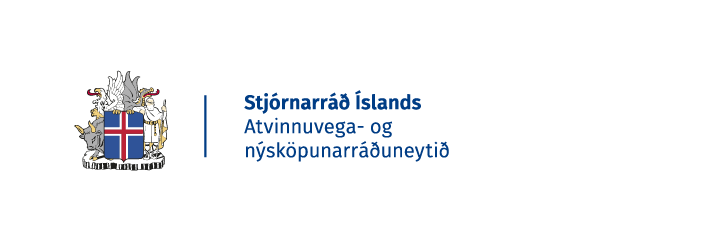 overview
