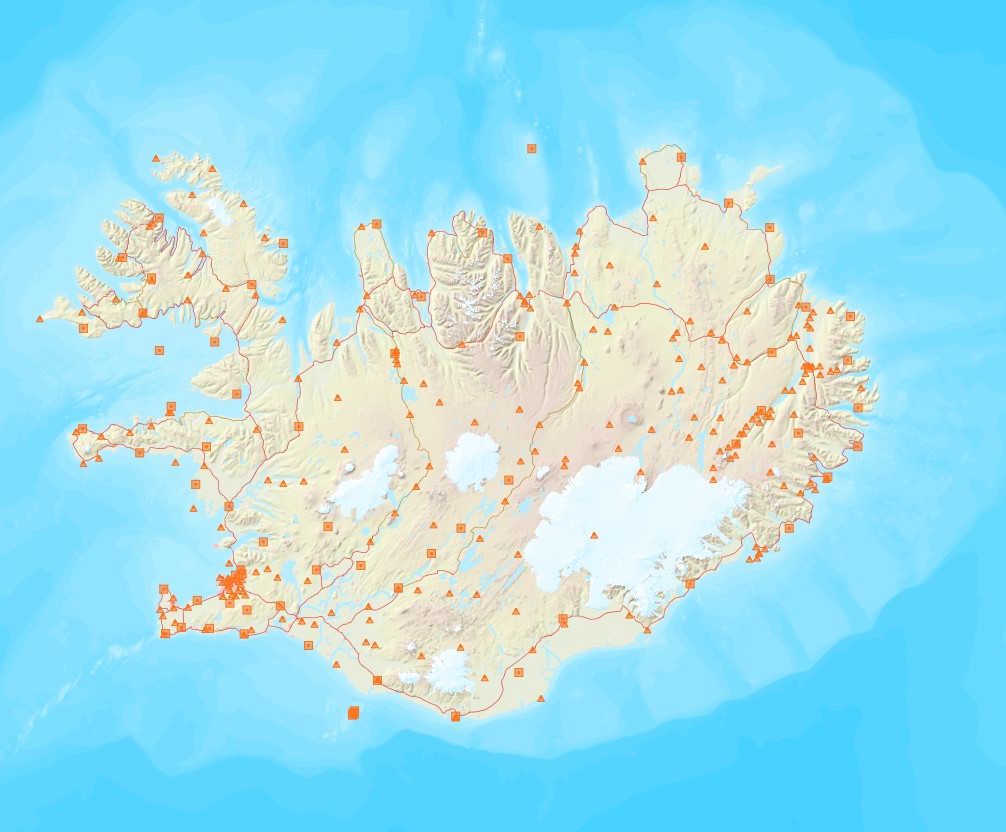 overview