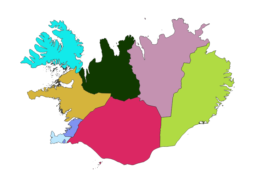 overview