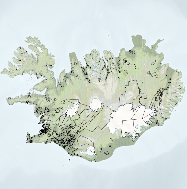 overview