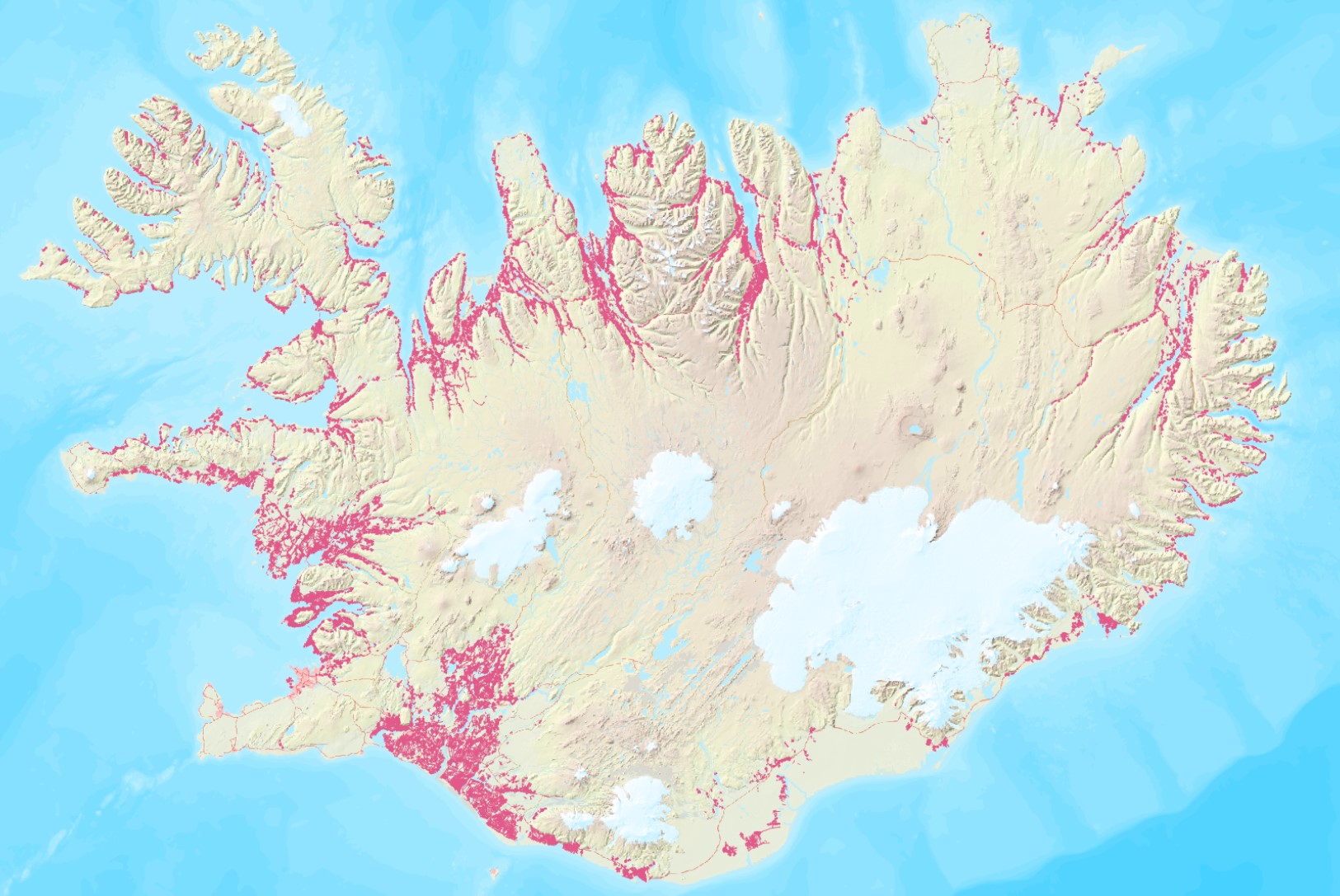 overview