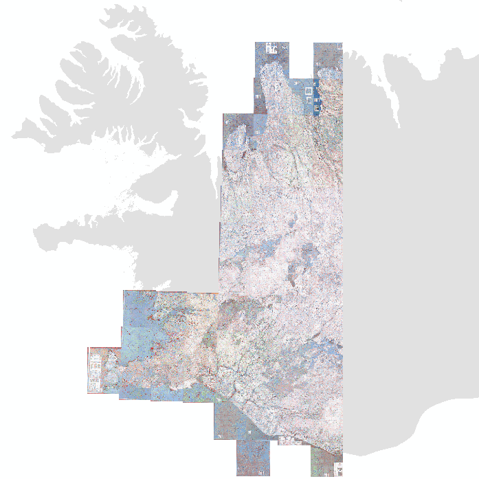 overview