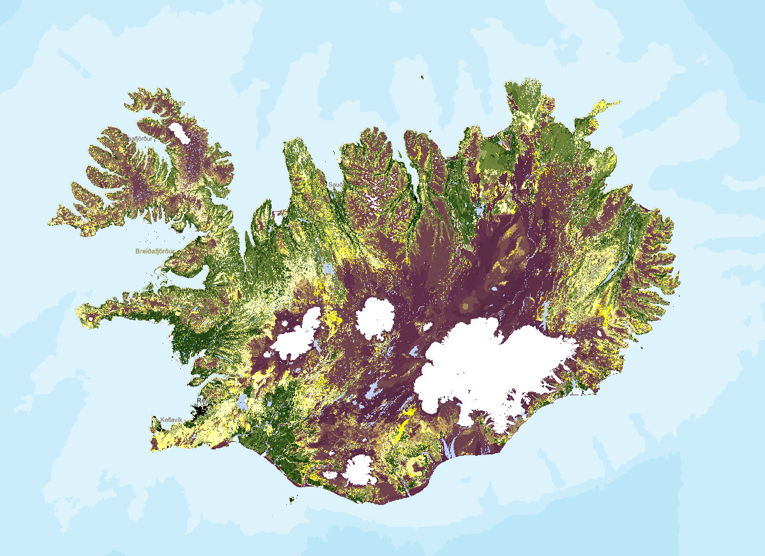 overview