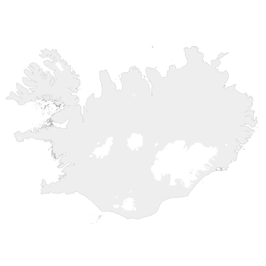 overview