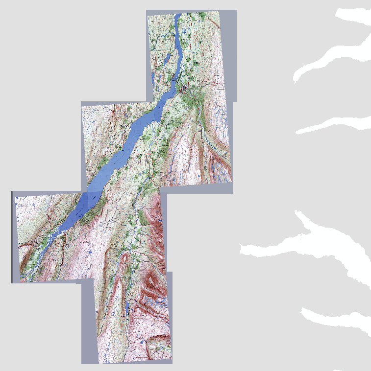 overview