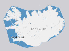 overview