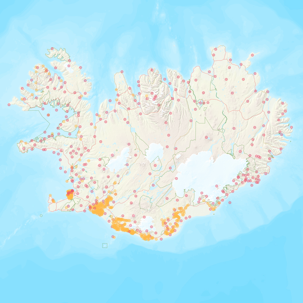 overview