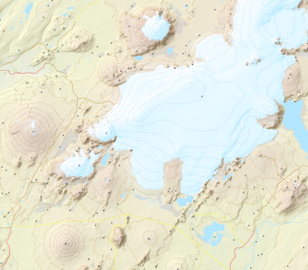 overview