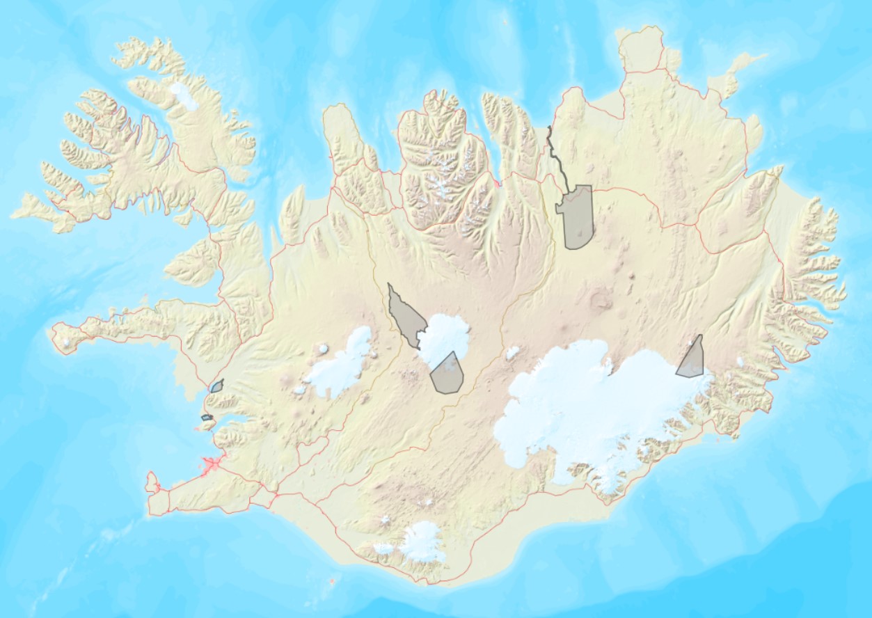 overview