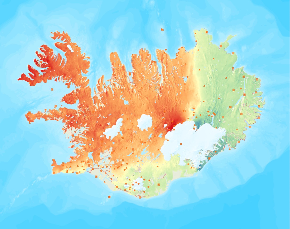 overview