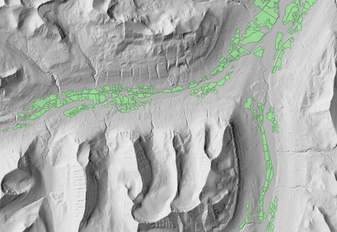 overview
