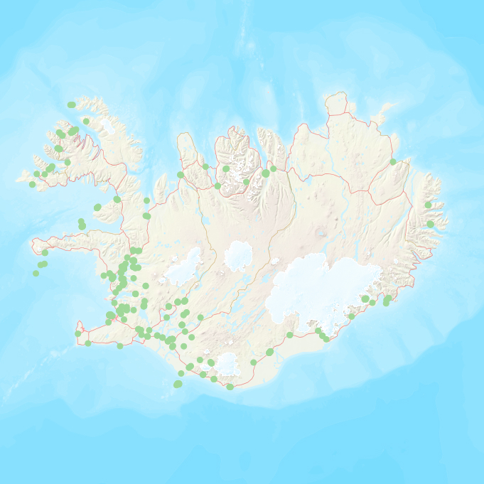 overview