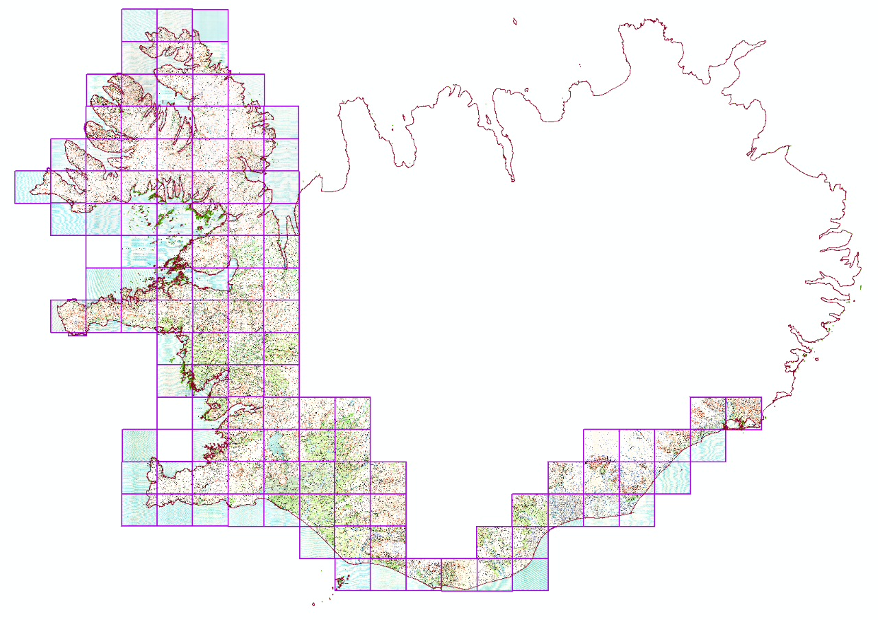 overview