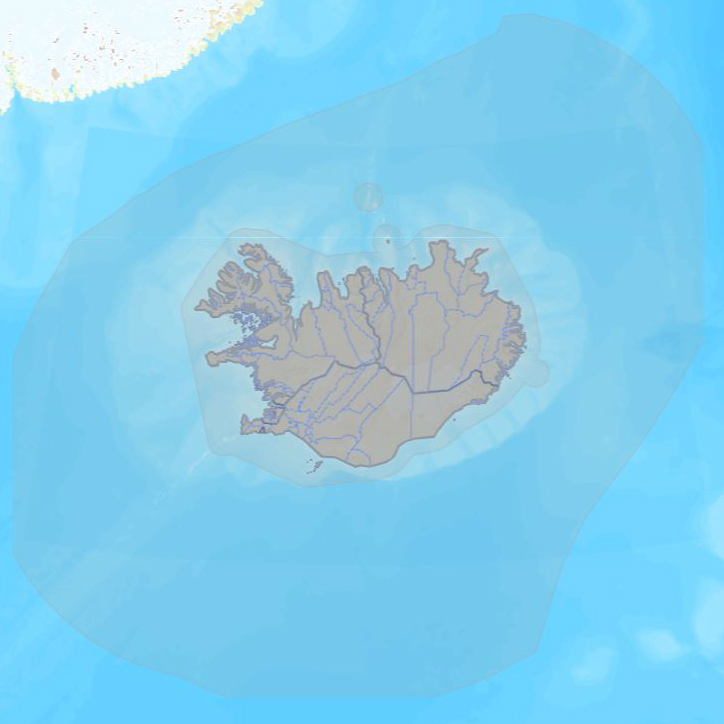 overview