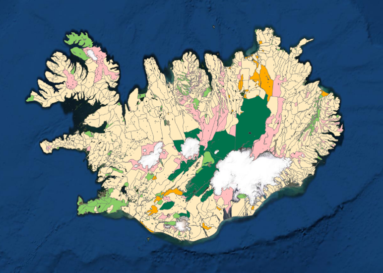 overview