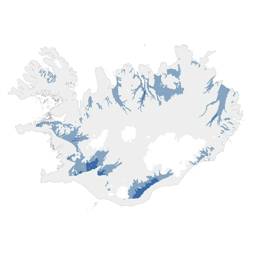 overview