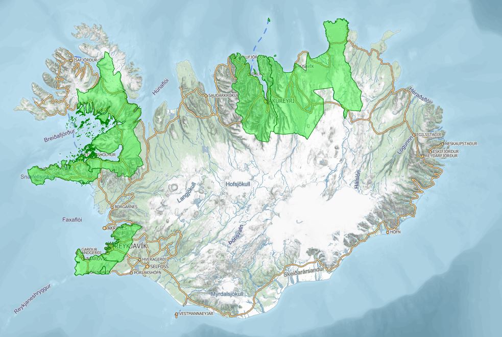 overview