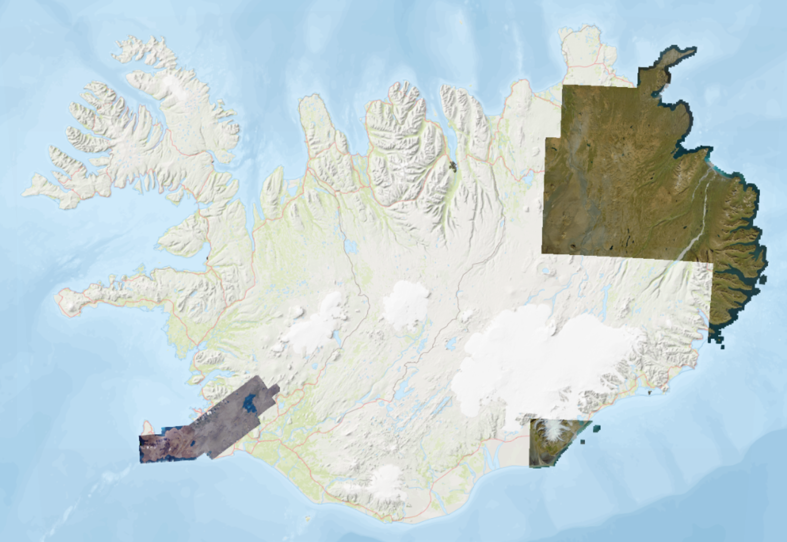 overview