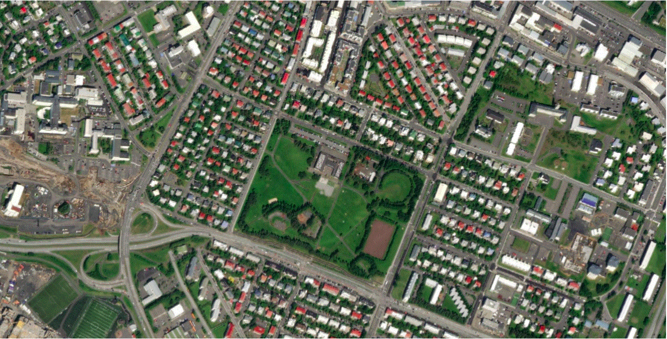 overview