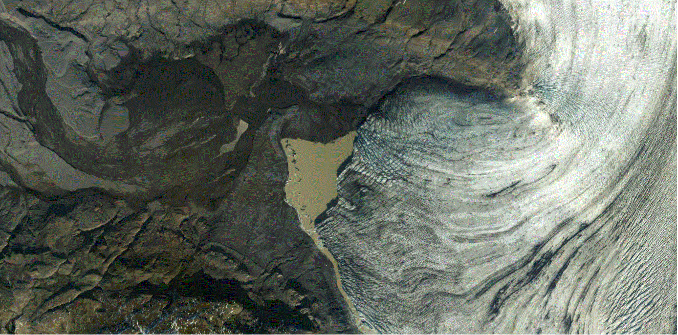 overview