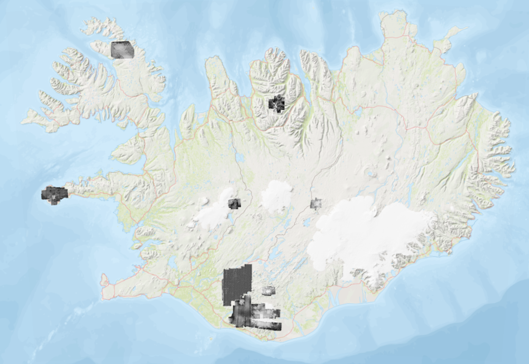 overview