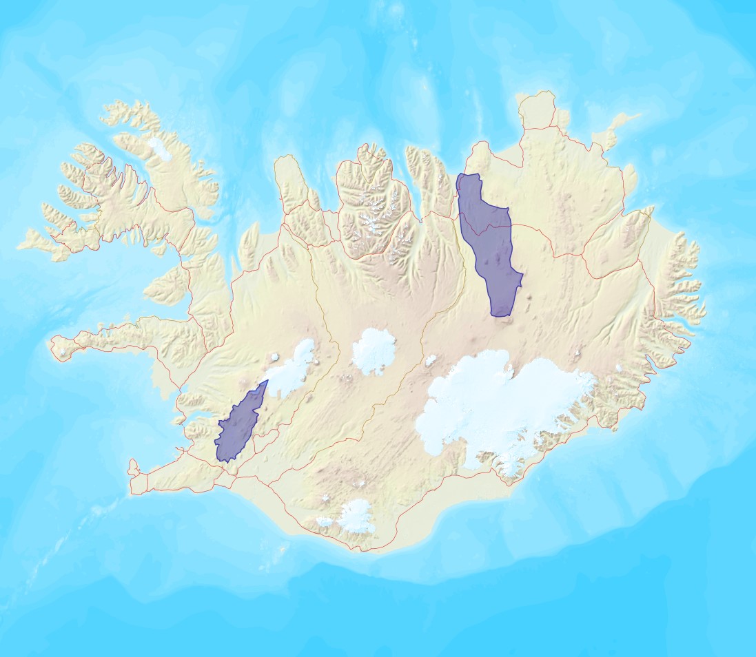 overview