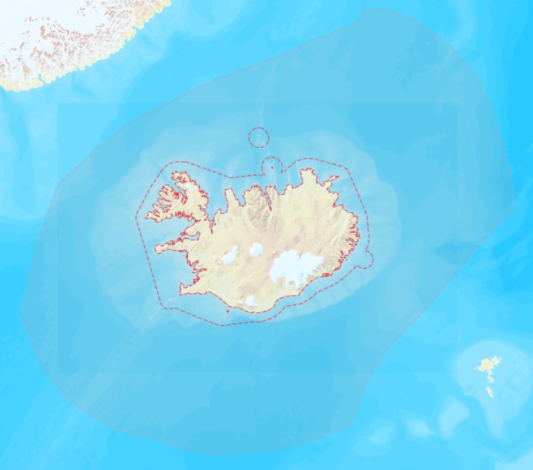 overview