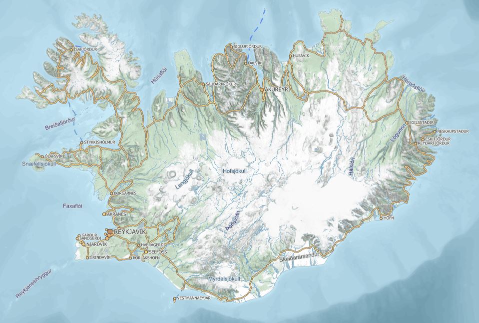overview