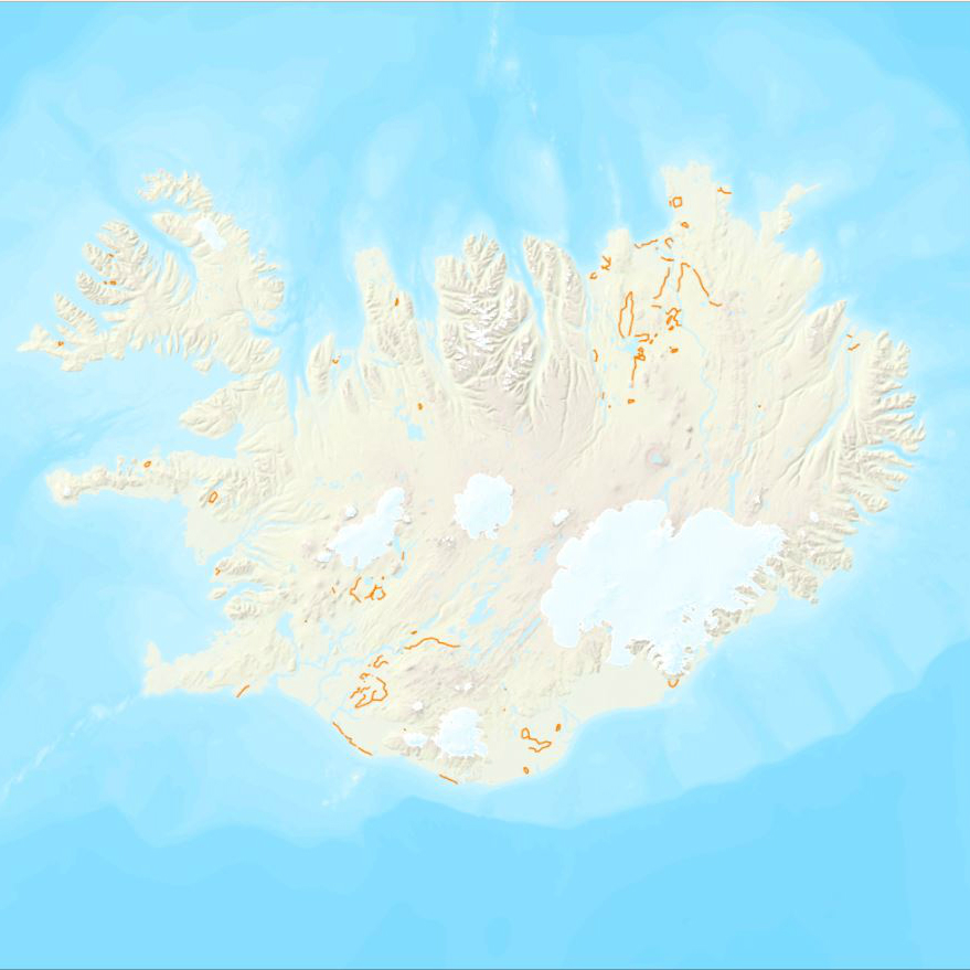 overview